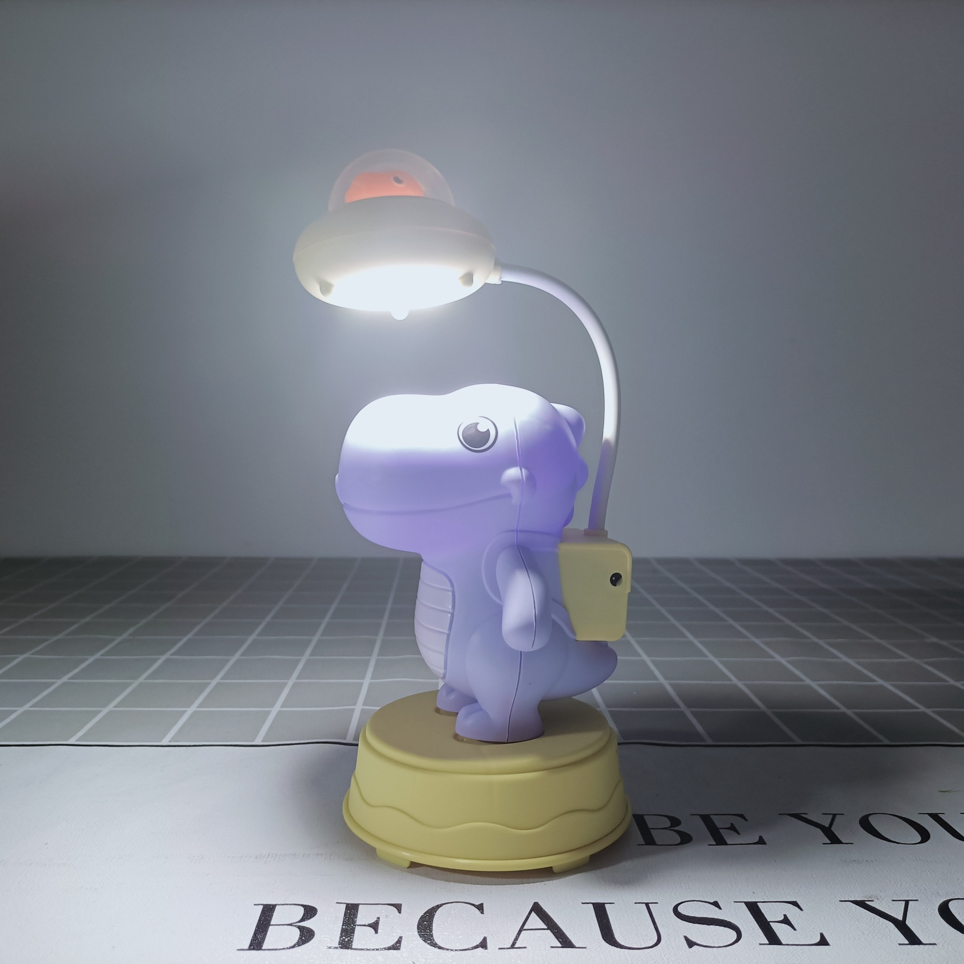 微信图片_20230905114642_3