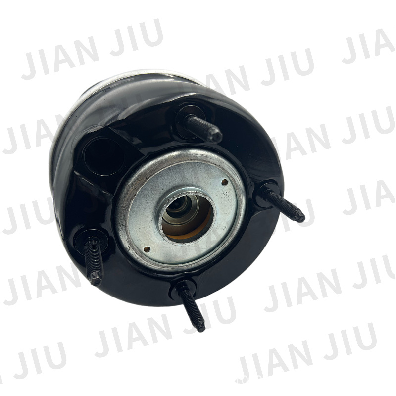 Suitable for Jeep Jeep Grand Cherokee Jaguar XJ new and old air shock absorption repair kit front repair