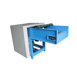 Ƥ��ʽPU���d����C���d����C��Ƭ���������C������������Ռ���