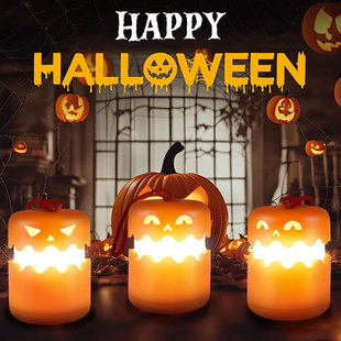 �Ϲϟ��f�}������Сҹ�����ۯBLED�b��\ҹ��ɳ�늰l���o��