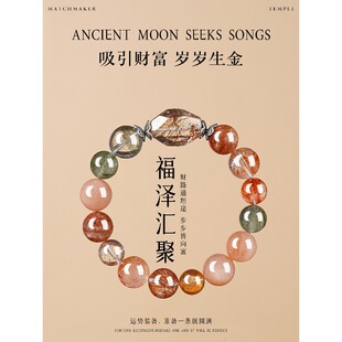 ��Ȼ�ڽ������Ů�̭t�l��̫�ʯ�t��ë�ִ����|���Ʒ�Y��