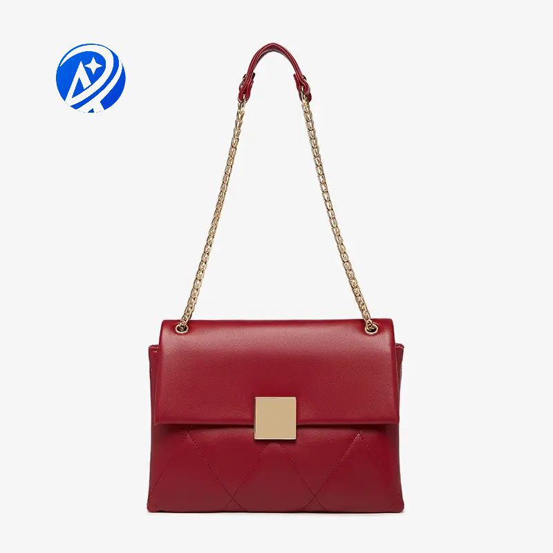 Second-Hand Clothes Clothing Second-Hand Bags Boutique Women's Bags Wholesale Export