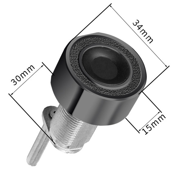 Cabinet-Lock-Smart-Fingerprint