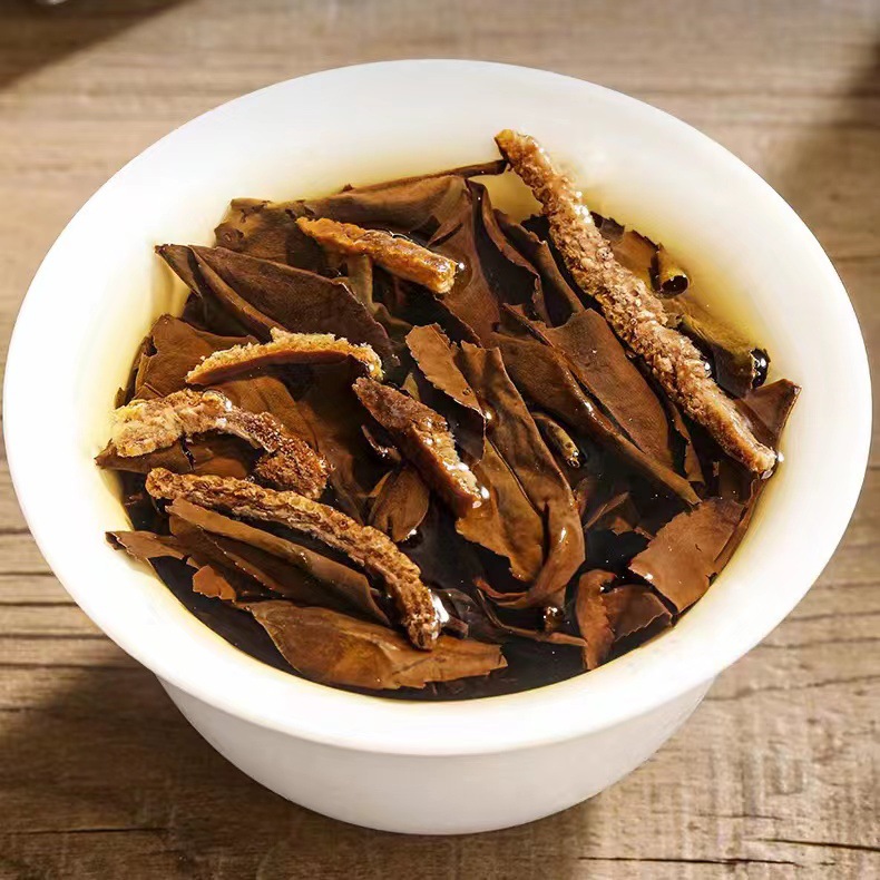 微信图片_20230212171533