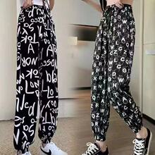 �ļ�Ů���z���\ѝ��aŮѝ�r��ѝ�ӹ����@�ݻ�ѝ�ӌ��ɾŷ����_ѝ