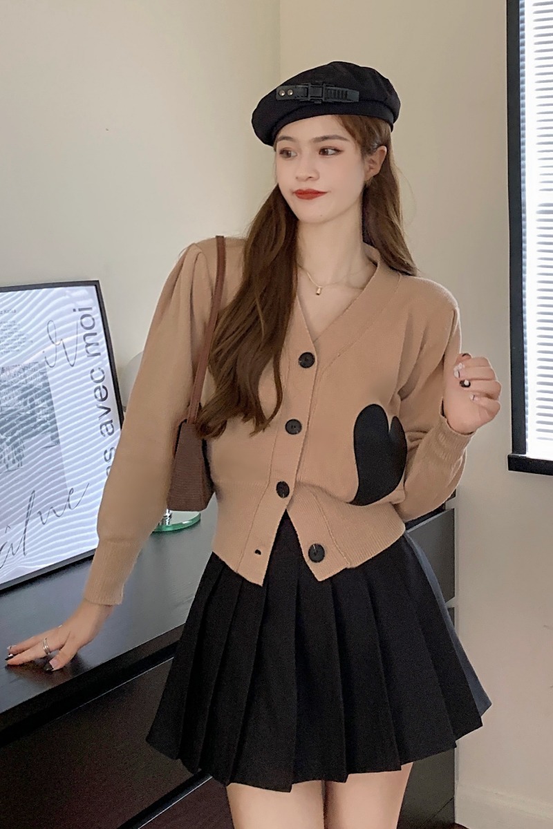 i2uUjf6mxdTrdS49SARxxPdTYqD8rcfWWDty