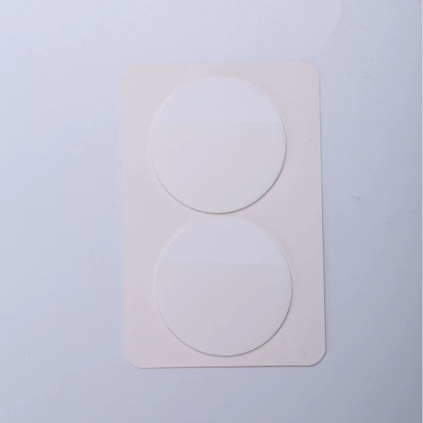 Circle (40 pages)