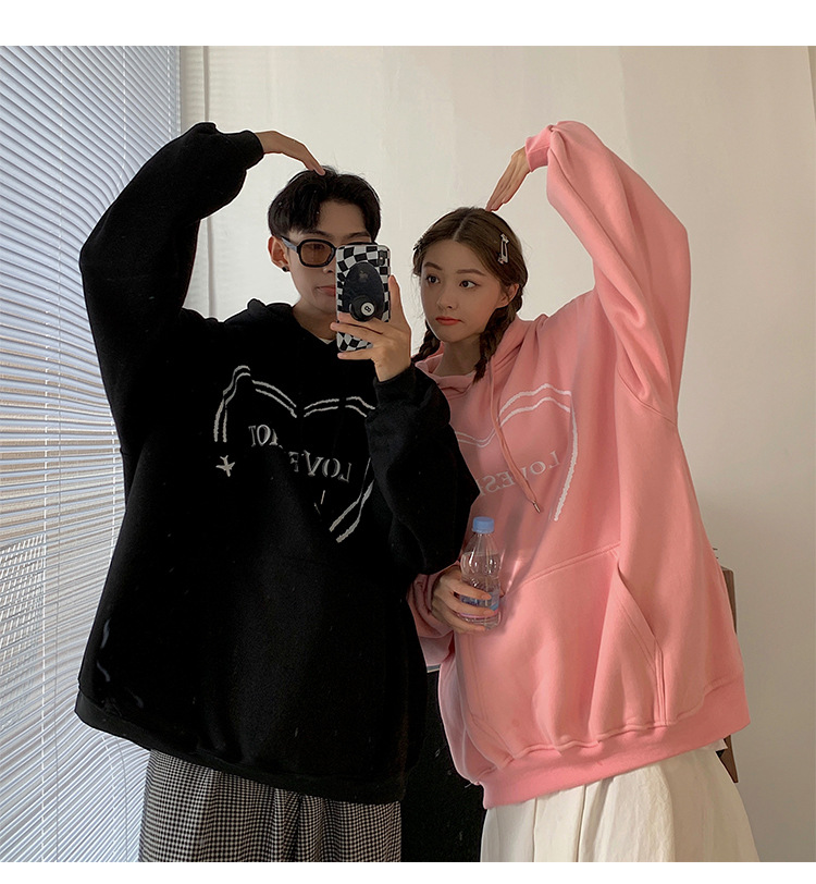 2_a8ef05ad-c818-46ca-8e35-6f80