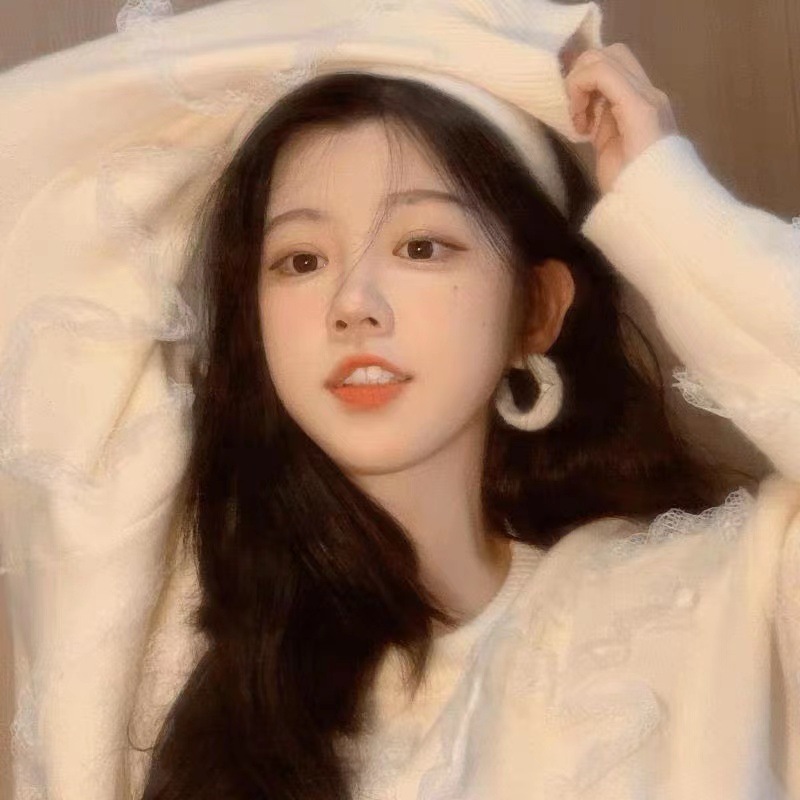 O1CN01Wiykc21FSdHA9u4we_!!2213