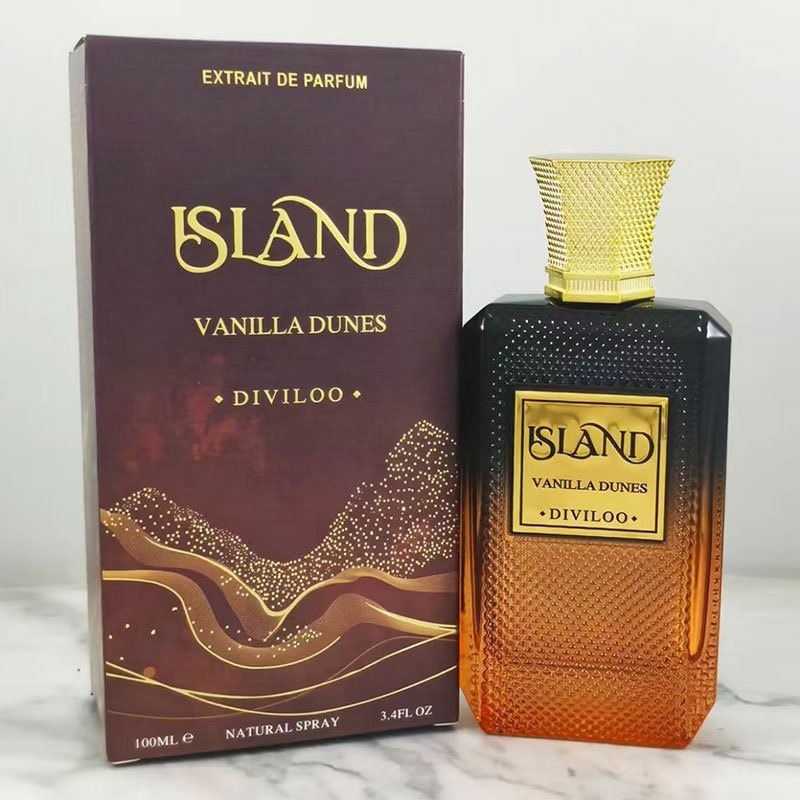 Perfumes para hombres, comercio exterior de Oriente Medio, Europa, América, Arabia, comercio exterior de Vietnam, perfumes para hombres y mujeres, perfume de Dubai, suministro transfronterizo.