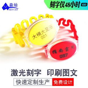 IC�֭h����ӡˢ�͵�M1���ܹ��z�㯟���ƽ��������iIDоƬ�������