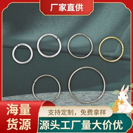 饰品配件;钮扣;服饰箱包五金
