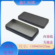 �S�Ҷ����R���F������w�s���L�����F�Ѓ�ͯˮ��Ϟ�P�ռ{��