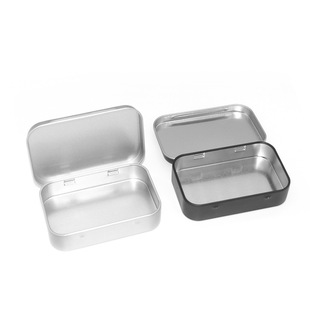 �B�w���w�R���F�����l ���ݹ�����ӮaƷ�F�� �q朝O���ǹ���E18