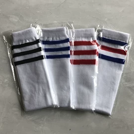 儿童表演服;舞台/表演服;童民族服装