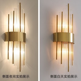 �p��ˮ����F���ڟ��ⴲ�^�ڟ����Ͽ͏d�ҕ�����젝ˮ���ڟ�