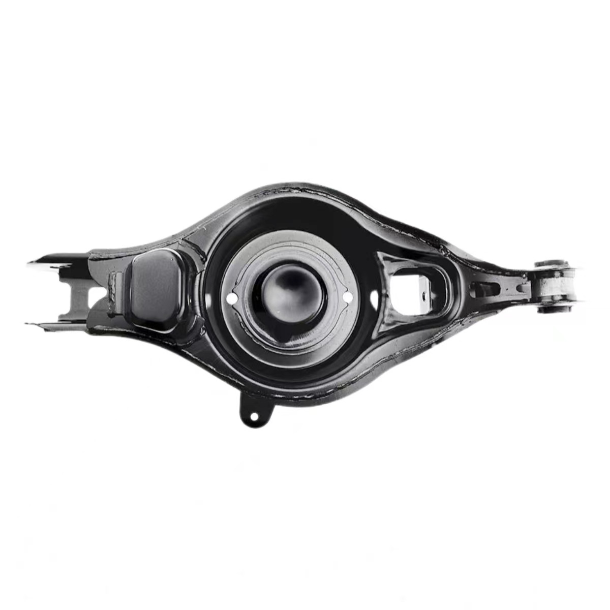 Control Arm Is Suitable for Mazda Gsy1-28-300 Gs1D-28-350