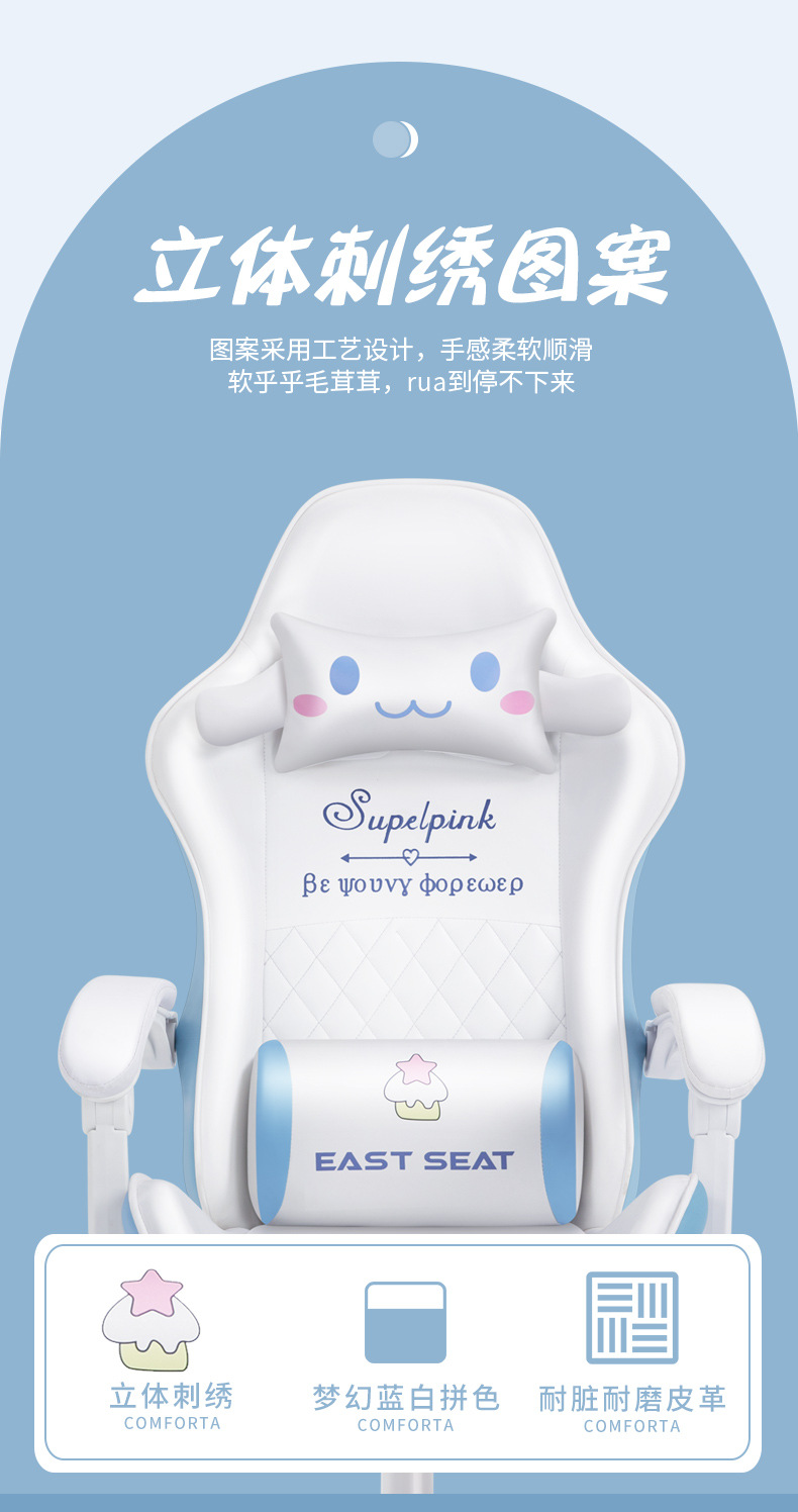 陆武_06