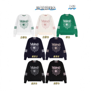 {피��汾}mardi�n�������ﶬ��ë�A�I�I��ë�qᘿ���ĸ����y