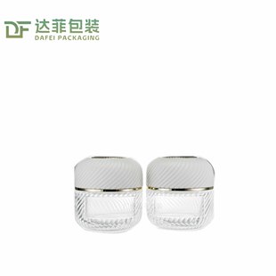 �¿�߶˗l�y100g��˪��ĤƿԺ���D�����o�wƷ30g50g��˪ƿ���l
