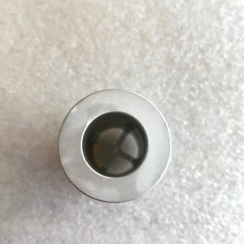 高千穗 High-quality selective wave soldering nozzle 255975 Essa 31*35 Pellerhouse Zhishengwei