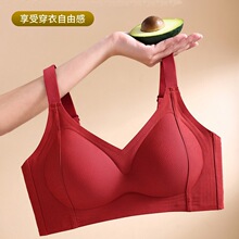 һ�w�̶���������노Ѓ��������{�������m����ܛ֧�ξ۔n�o������