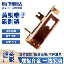 �����S�����l �S�~����̼ˢ�܏�Ƭ�_��������������������