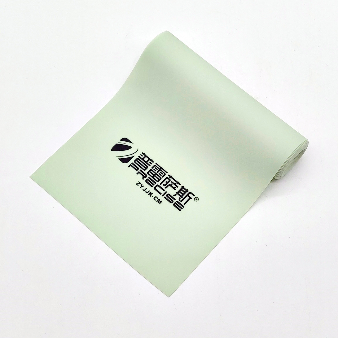 0.4mm(투명 흰색)