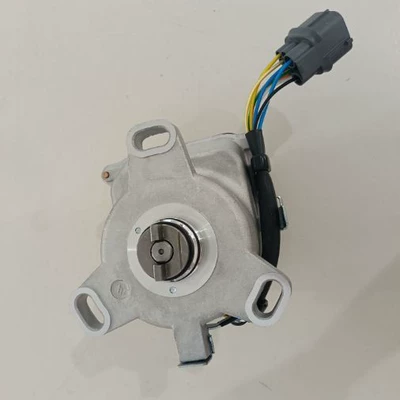 Distributor Td-75U Td-85U Distributor