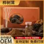固体定制生产饮料超微粉