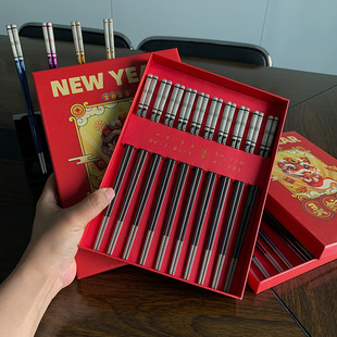 316���P䓸���Y���b ���ò;߿�������tɫ����w���ӶY��10�p�b