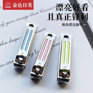 ��Ʒ����ָ�׼�΂��b��ָ̖�׵�ƽ��ͨ�����l�޼�ָ���Q�ɐۄ���