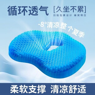 �ļ���C���z���|�k���ұ��|�ϰ���Ӻ����Ӊ|��܇���Ή|���|ƨ�|