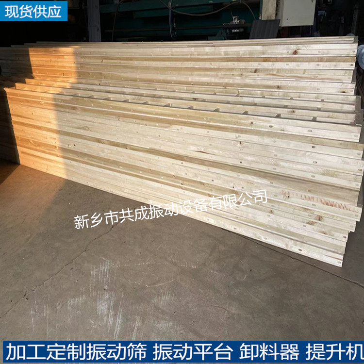 3ea189213bad724cd56b3228e9c016