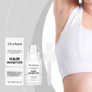OCEAURA �wë���oҺ �غͽz���p����w���w�w�|�杙ˮ���B�oҺ