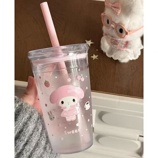 ��Ů����������������ˮ������Ů���|��ͬ�W��ͨ���ֵ�������նY