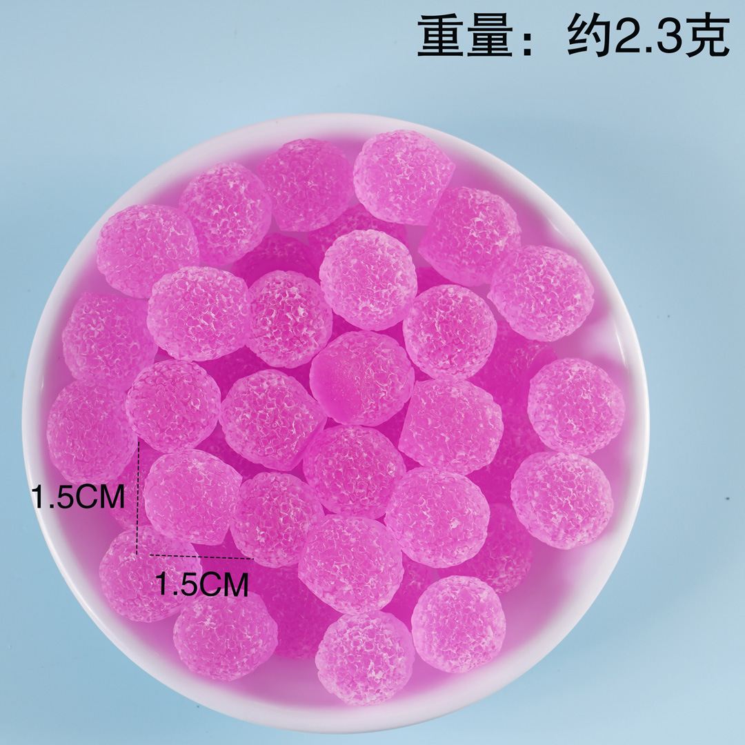 05#Light purple