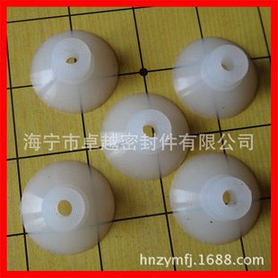 �������z�������P�A�� ���z늚�Cеؓ����������P�¿�����