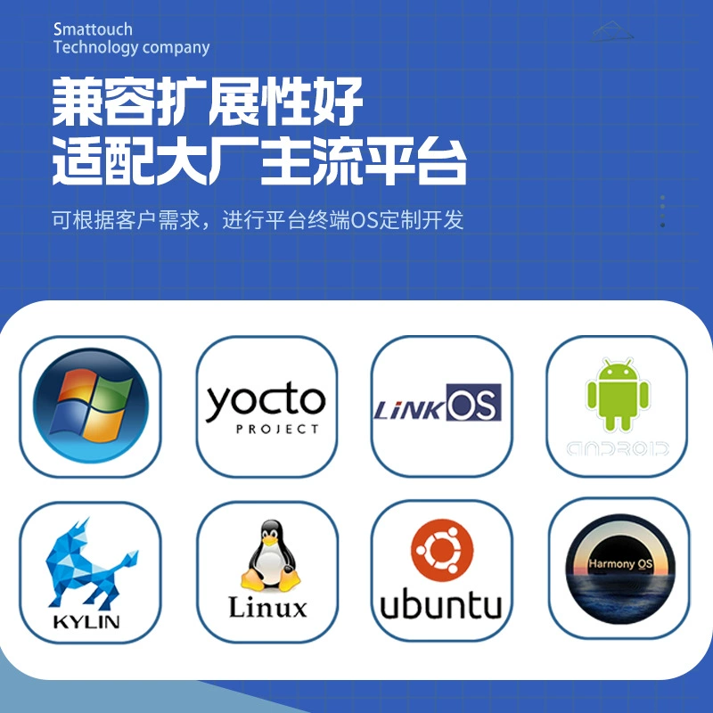Индустриальный сенсорный планшет ноутбук, G3, Android