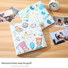 ���֌����Ա� ��о���ʽ�������L��Ƭ�ռ{��Ӱ��6��200������