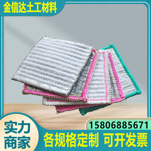 �S�����l�c����{������ˮ̺����������˹�����Ĥ�h���h�����B