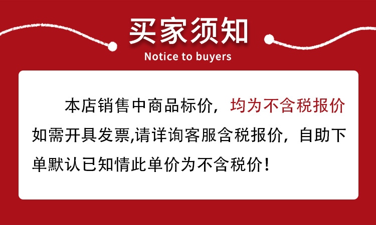 e45e0615b61ca4ed2104c936e2d1f7