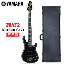 Yamaha/R BBNE2 ؐ˹Nathan East󎟺ծaؐ˾