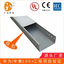 �Կ۲�ʽ��|��� ���P䓾��۟���\�������ܾ��۹��̶���