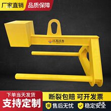 C͵䓾h䓰Qh䓵hص~XbжA