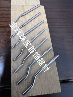 �錚���k���y�~�����ģ��ɰ�۴�ɰɰ¡