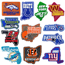 NFL���ňD����� ����WƬ�̽����N����ꠘ�־ �������� �����