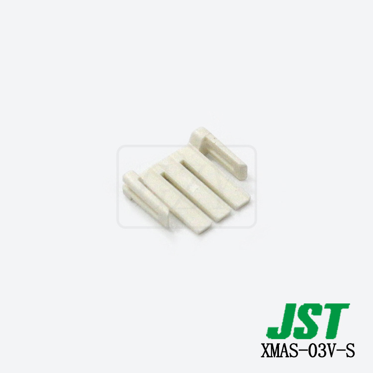 �ֻ����XMAS-03V-S �����ܿ�XMAϵ�� 2.5mm����߶��� JST������
