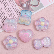 �ɐ۝u׃���WС�ÿ�ͨdiy�����z��֬�������Ь���Ʒ���ϰ����l
