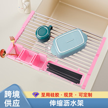 �F؛���z�rˮ�� �N���๦������ܿ��ۯBˮ�������P�ռ{�Vˮ��